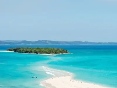 Viaggi in Madagascar | Mokoro Tours